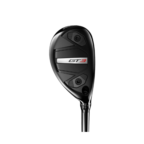 Titleist GT3 Hybrid - SA GOLF ONLINE